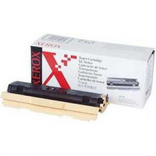 Тонер Xerox 006R01461