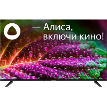 Телевизор StarWind SW-LED55UG403
