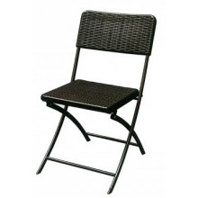 Стул складной Green Glade C041