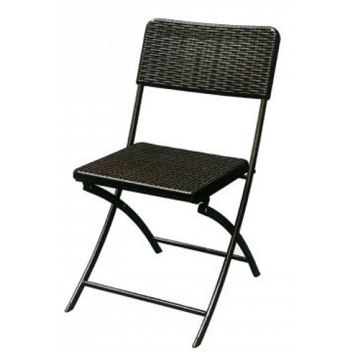 Стул складной Green Glade C041