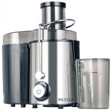 Соковыжималка Kelli KL-5090