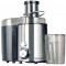 Соковыжималка Kelli KL-5090