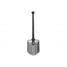 Лопата для автомобиля и кемпинга Fiskars 1001574 (131520)