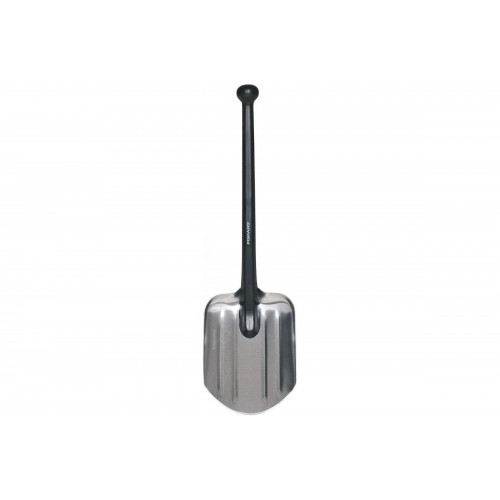 Лопата для автомобиля и кемпинга Fiskars 1001574 (131520)