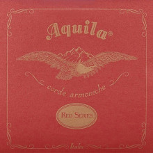 Струны Aquila Red Series 85U