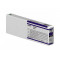 Картридж Epson C13T804D00 violet