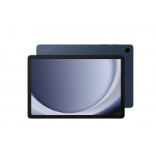 Планшет Samsung Galaxy Tab A9+ SM-X216BDBACAU