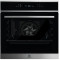 Встраиваемый электрический духовой шкаф Electrolux COE7P31X2