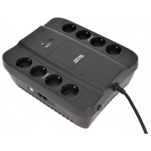 ИБП Powercom SPD-850U