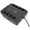 ИБП Powercom SPD-850U