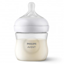 Бутылочка для кормления Philips SCY900/01
