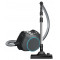 Пылесос Miele Boost CX1 PowerLine серый