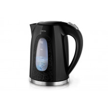 Чайник электрический Centek CT-0041 black