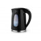 Чайник электрический Centek CT-0041 black