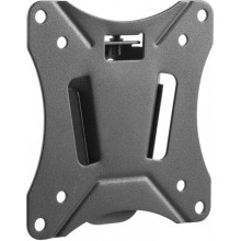 Кронштейн для телевизора Ultramounts UM810F