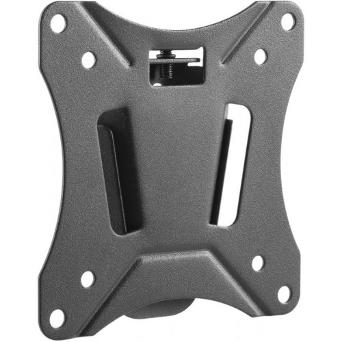 Кронштейн для телевизора Ultramounts UM810F