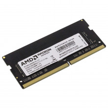 Оперативная память AMD R744G2400S1S-U