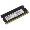 Оперативная память AMD R744G2400S1S-U