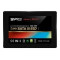 Накопитель SSD Silicon Power S55 (SP120GBSS3S55S25)
