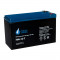 Батарея для ИБП Parus Electro HM-12-7