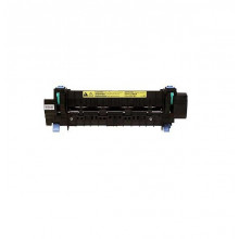 Печь в сборе HP CE978A