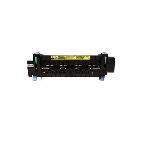 Печь в сборе HP CE978A