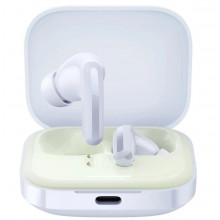 Наушники Redmi Buds 5 moonl white (BHR7662GL)