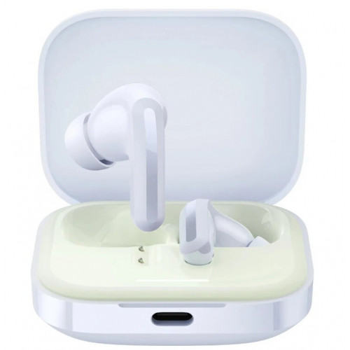 Наушники Redmi Buds 5 moonl white (BHR7662GL)