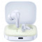 Наушники Redmi Buds 5 moonl white (BHR7662GL)
