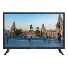 Телевизор Topdevice TDTV24BN02H_BK