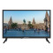 Телевизор Topdevice TDTV24BN02H_BK