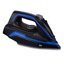 Утюг BQ SIC1002
