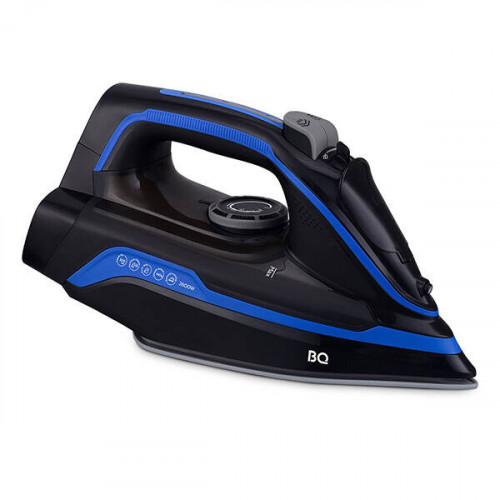 Утюг BQ SIC1002