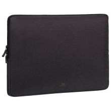 Чехол для ноутбука Riva 7705 black