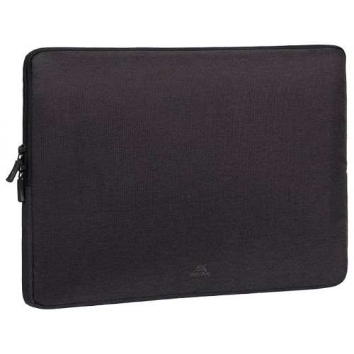 Чехол для ноутбука Riva 7705 black