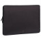 Чехол для ноутбука Riva 7705 black