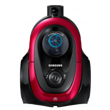 Пылесос Samsung SC-18M21C0VR