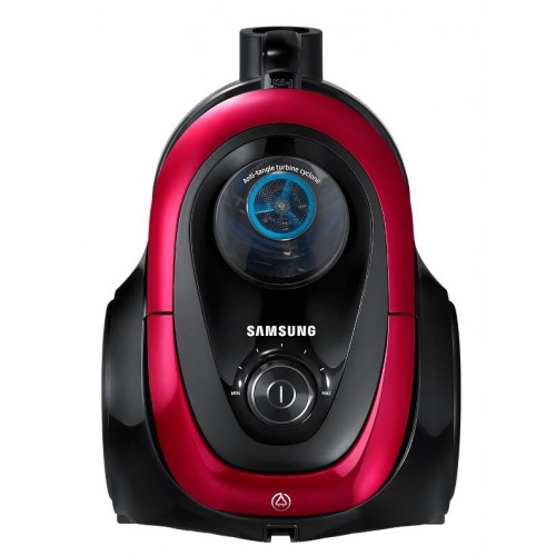 Пылесос Samsung SC-18M21C0VR