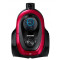 Пылесос Samsung SC-18M21C0VR