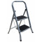 Стремянка Zalger 511-2