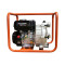 Мотопомпа Zongshen 1T90STG20