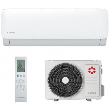 Сплит-система Kentatsu KSGA21HFAN1/KSRA21HFAN1/-40