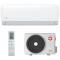 Сплит-система Kentatsu KSGA21HFAN1/KSRA21HFAN1/-40