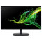 Монитор Acer EK240YCbi (UM.QE0EE.C01)