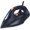 Утюг Philips DST7060/20