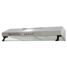 Вытяжка Centek СТ-1800-60 SS