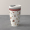 Кружка Villeroy & Boch To Go Toy's Delight (1048689220)