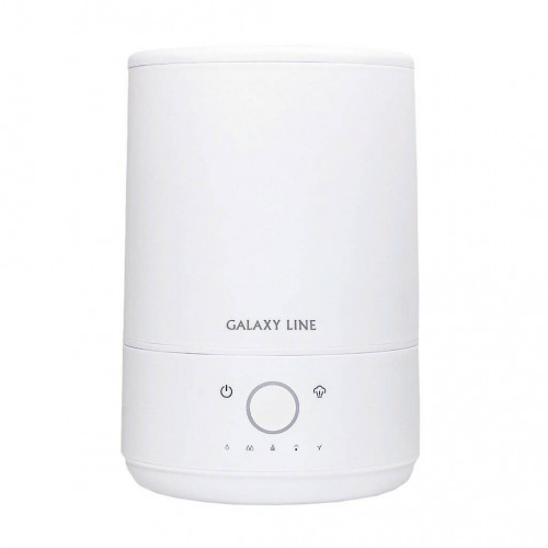 Увлажнитель ультразвуковой Galaxy LINE GL8011