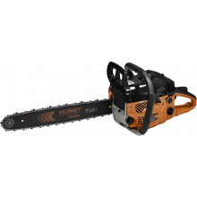 Бензопила Carver HOBBY HSG 152-18 (01.004.00041)