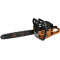 Бензопила Carver HOBBY HSG 152-18 (01.004.00041)